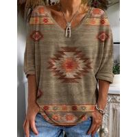 cms/erpbt/backend/web/uploads/erp/collection/images/Women clothes/JINSHANYA/EN795493/img_b/EN795493_img_b_1